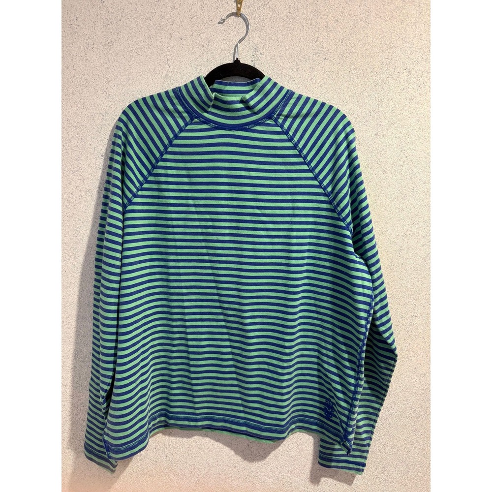 152. NWOT RARE Free People Movement Restoration Tee